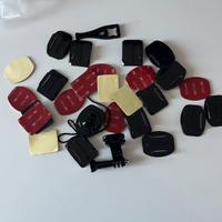 Accessori gopro