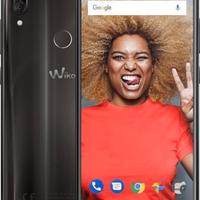 Wiko view 2 plus 64Gb dual sim