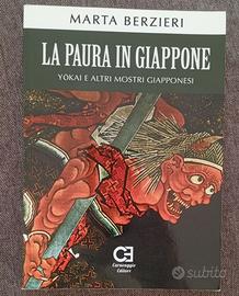 3 libri cultura e tradizioni Giappone