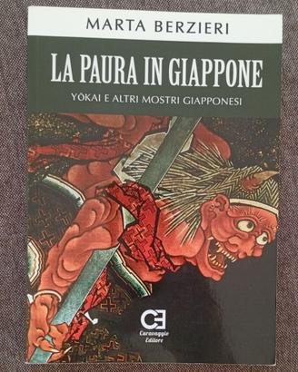 3 libri cultura e tradizioni Giappone