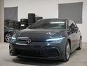 volkswagen-golf-1-5-tsi-evo-act-r-line