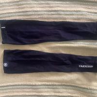 Manicotti Assosoires