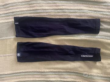 Manicotti Assosoires