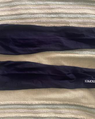 Manicotti Assosoires