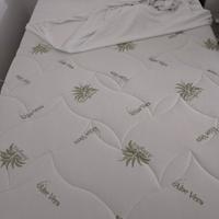 materazzo una piazza e mezza 