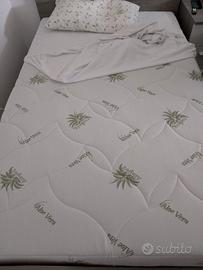 materazzo una piazza e mezza 