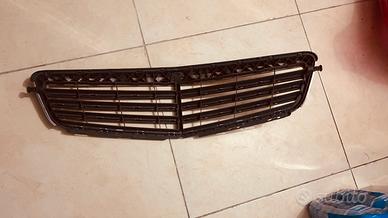 Mascherina Mercedes benz classe c w204