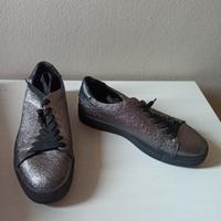 scarpe 