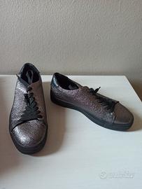 scarpe 