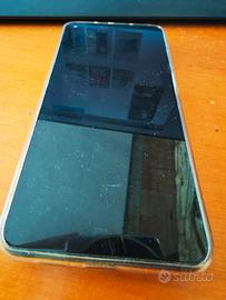 Xiaomi 10t
