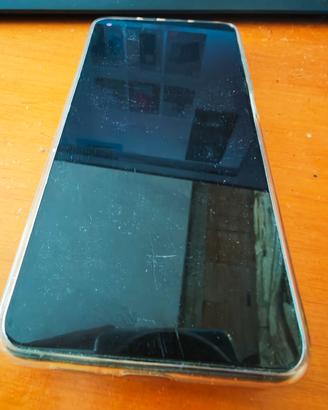 Xiaomi 10t