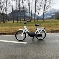 Piaggio ciao