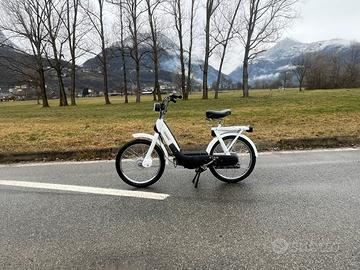 Piaggio ciao