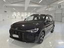 mg-zs-1-5-hybrid-comfort-auto-suv