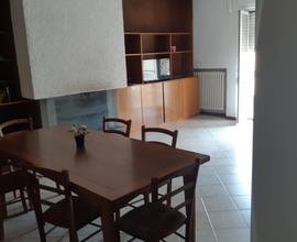 Posto letto in stanza singola