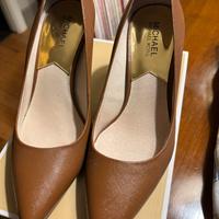 Scarpe  Michael Kors
