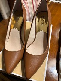 Scarpe  Michael Kors