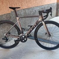 bdc giant propel advanced 1 