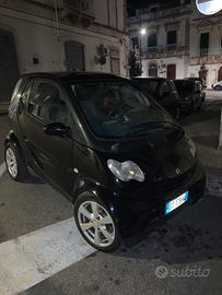 Smart 450 600 passion