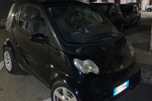 Smart 450 600 passion