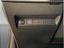 Immagine 21