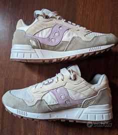 Scarpe Saucony Shadow