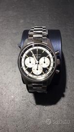 Zenith cronomaster