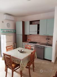 Catanzaro lido - v. murano
