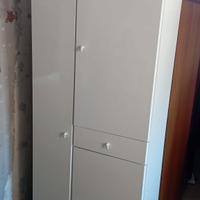 Mobile bagno