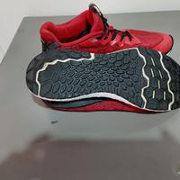 Scarpe Ducati N43