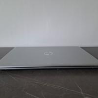 HP Laptop 15-dw1038nl