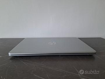 HP Laptop 15-dw1038nl