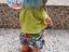 Immagine 3