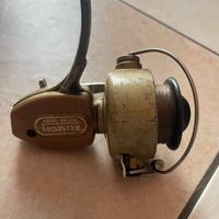 Mulinello vintage Minister No. 250