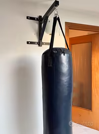 sacco da box