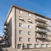 Appartamento a Como Via Filippo Turati 3 locali