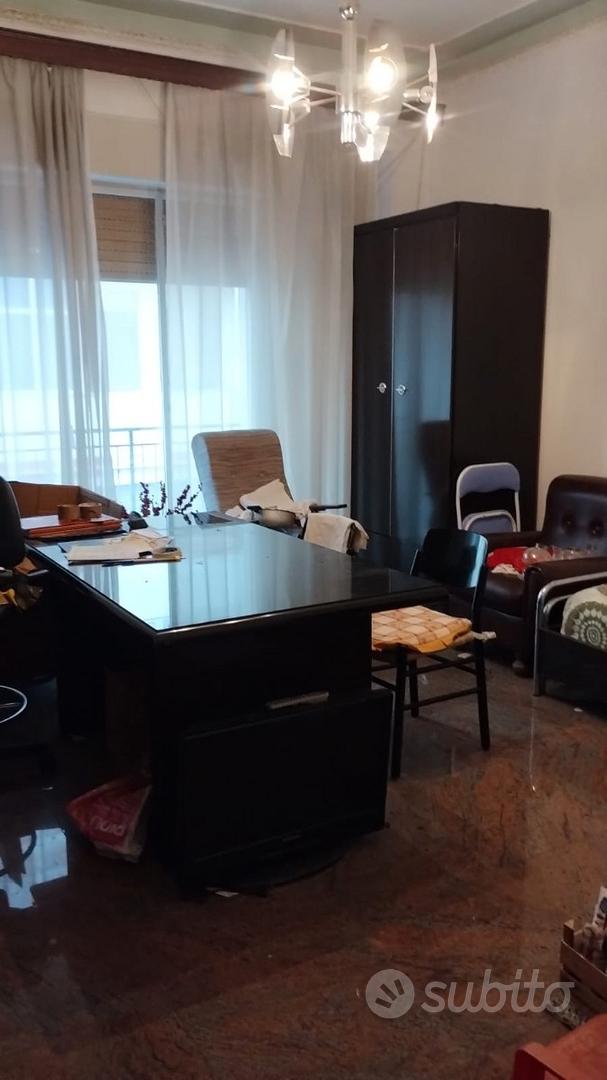 Apartment in Reggio Calabria - Vista 3