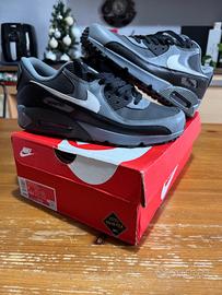 Nike Air Max 90 GTX Gore-Tex