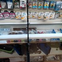 canna da traina daiwa big game 1,65 mt 