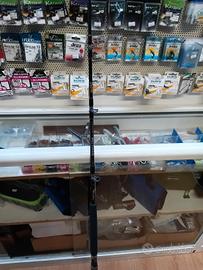 canna da traina daiwa big game 1,65 mt 