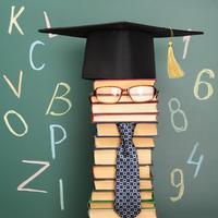 STUDIA CON DANNY - Lezioni e ripetizioni