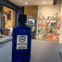 Linea Al Ambra Dubai Musk