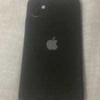 iPhone 11  – Come Nuovo, Condizioni Impeccabil