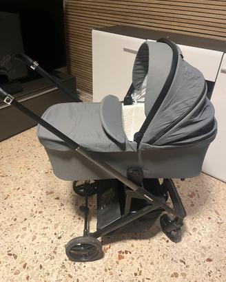 Trio foppapedretti tic toc