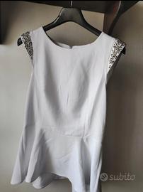 Top Guess. 