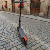 MONOPATTINO M365 PRO BATTERIA NUOVA FEBBRAIO 2026