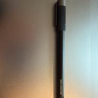 Penna moleskine smart