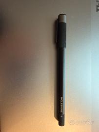 Penna moleskine smart
