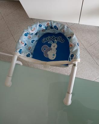 gioco