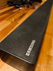 soundbar samsung